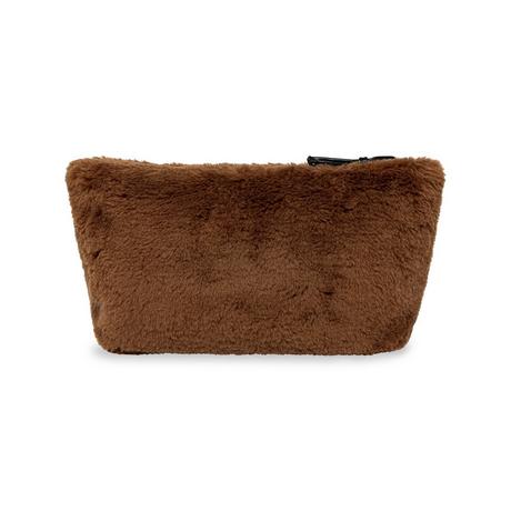 Warm & Comfy Nécessaire Cafhill 