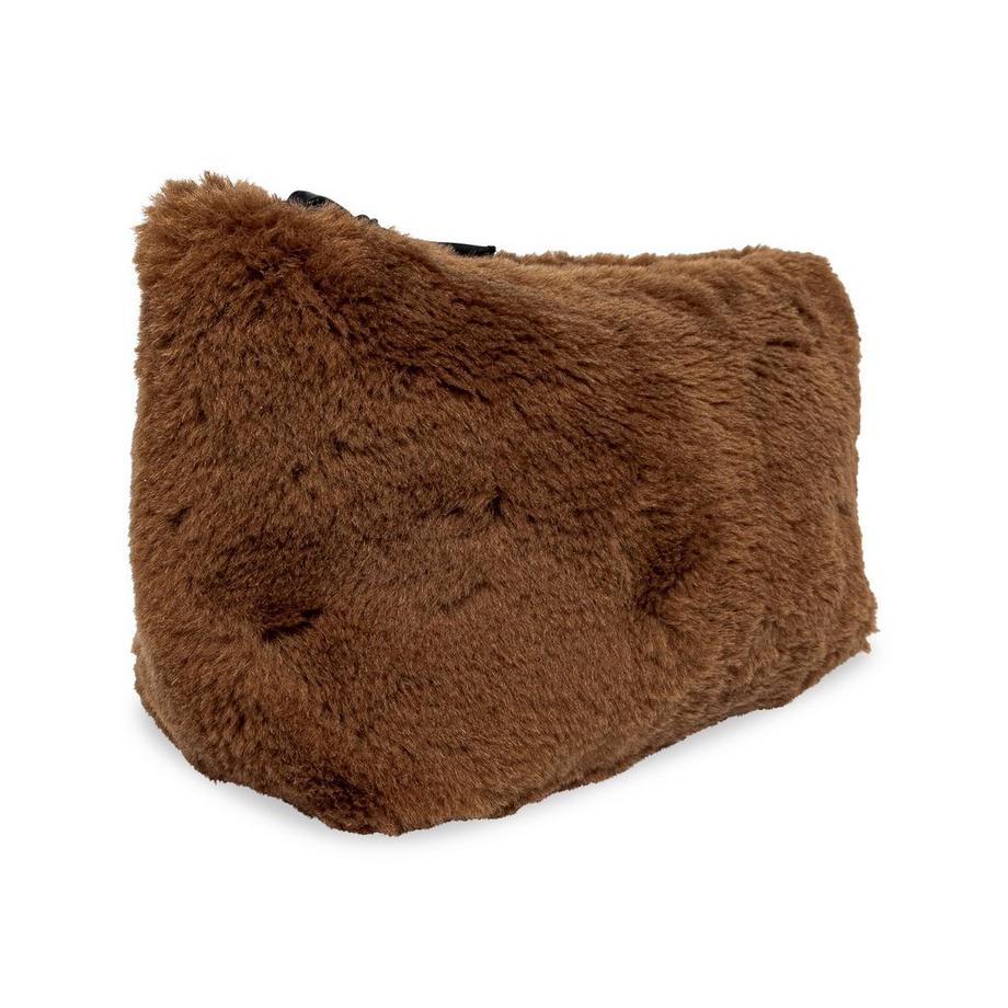 Warm & Comfy Nécessaire Cafhill 