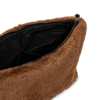 Warm & Comfy Nécessaire Cafhill 