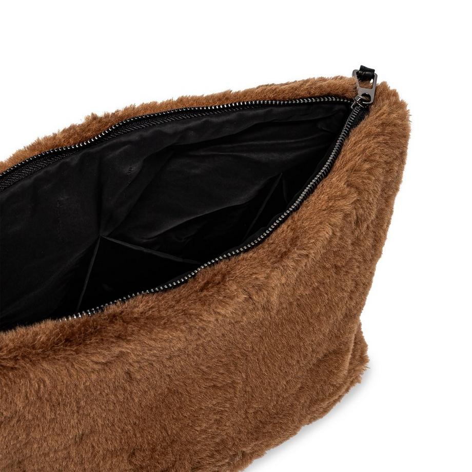 Warm & Comfy Nécessaire Cafhill 