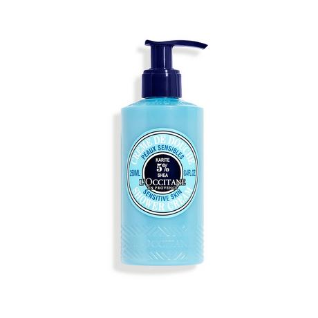 L'OCCITANE  Sheabutter Duschcreme  