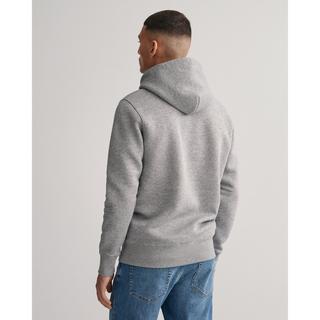 GANT Hoodie  