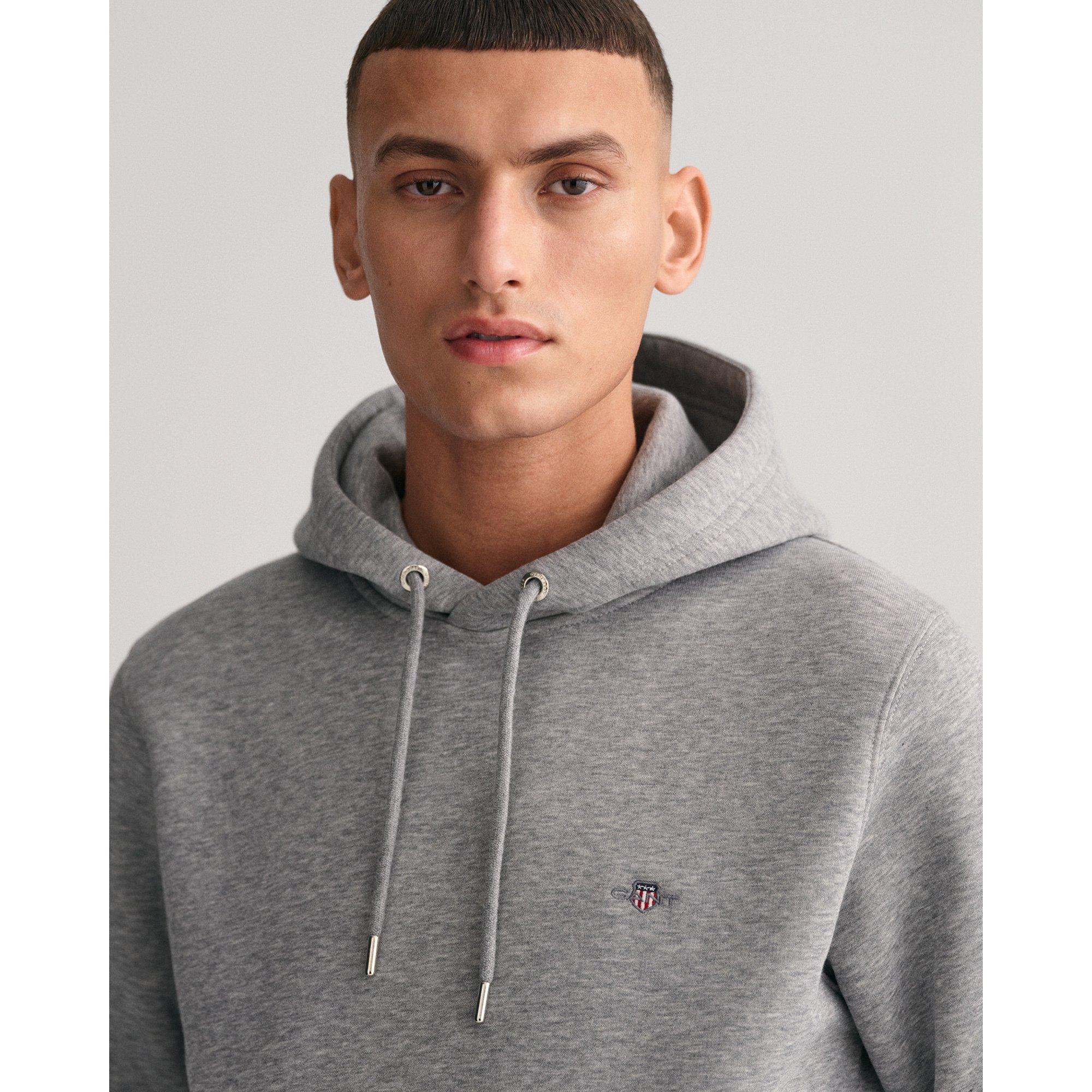 GANT Hoodie  