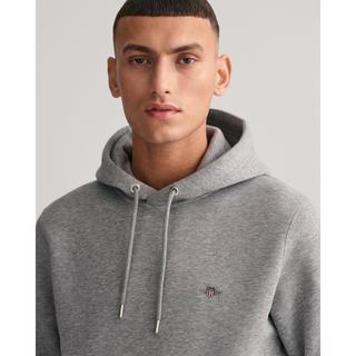 GANT Hoodie  