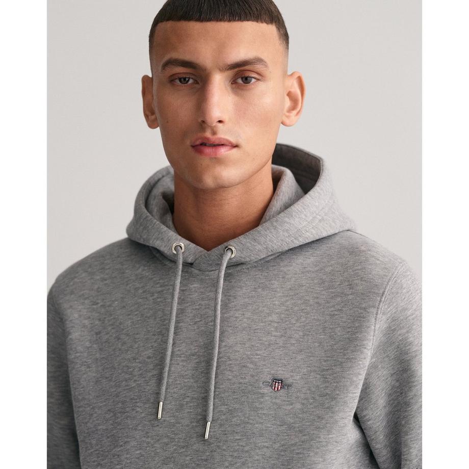 GANT Hoodie  
