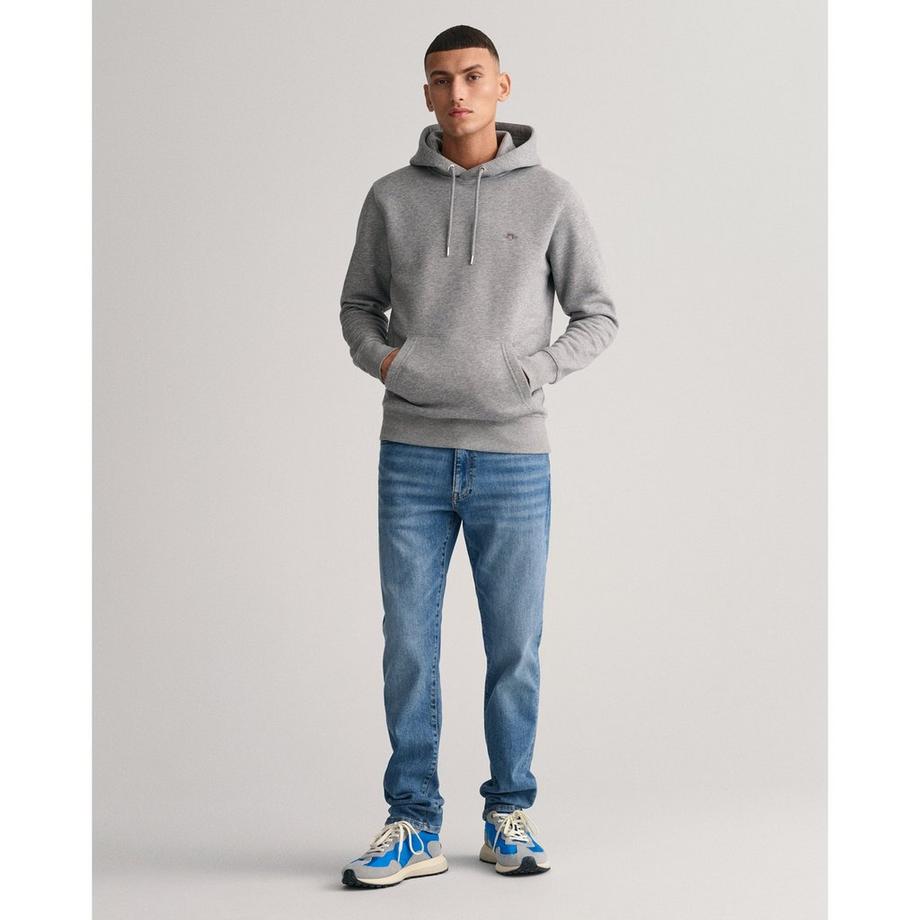 GANT Hoodie  