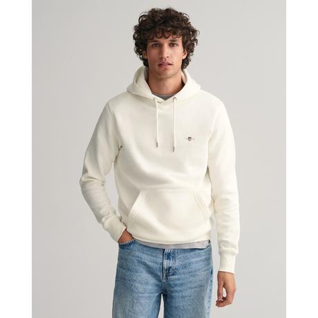 GANT Hoodie  