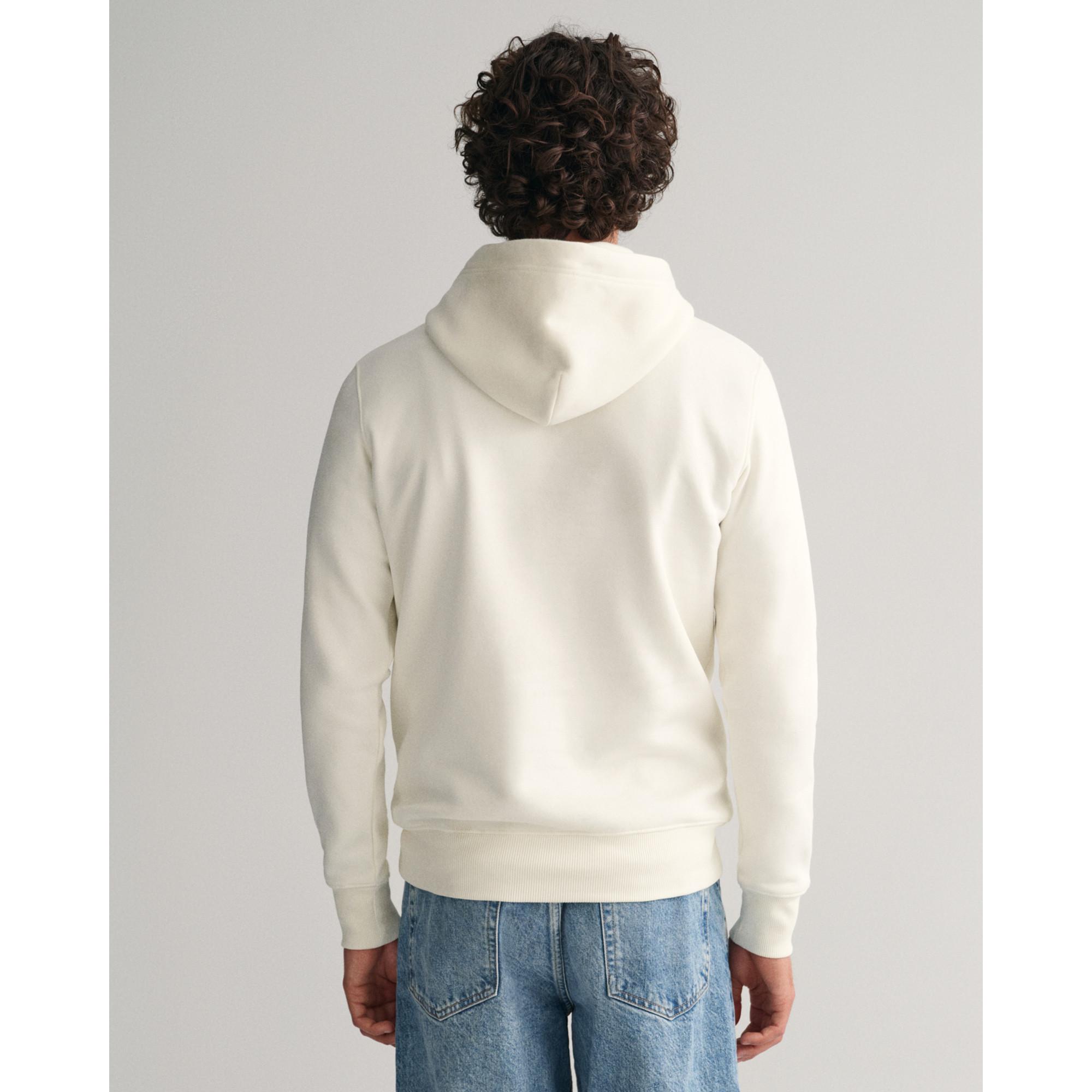 GANT Hoodie  