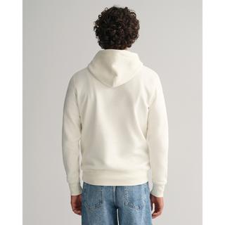 GANT Hoodie  