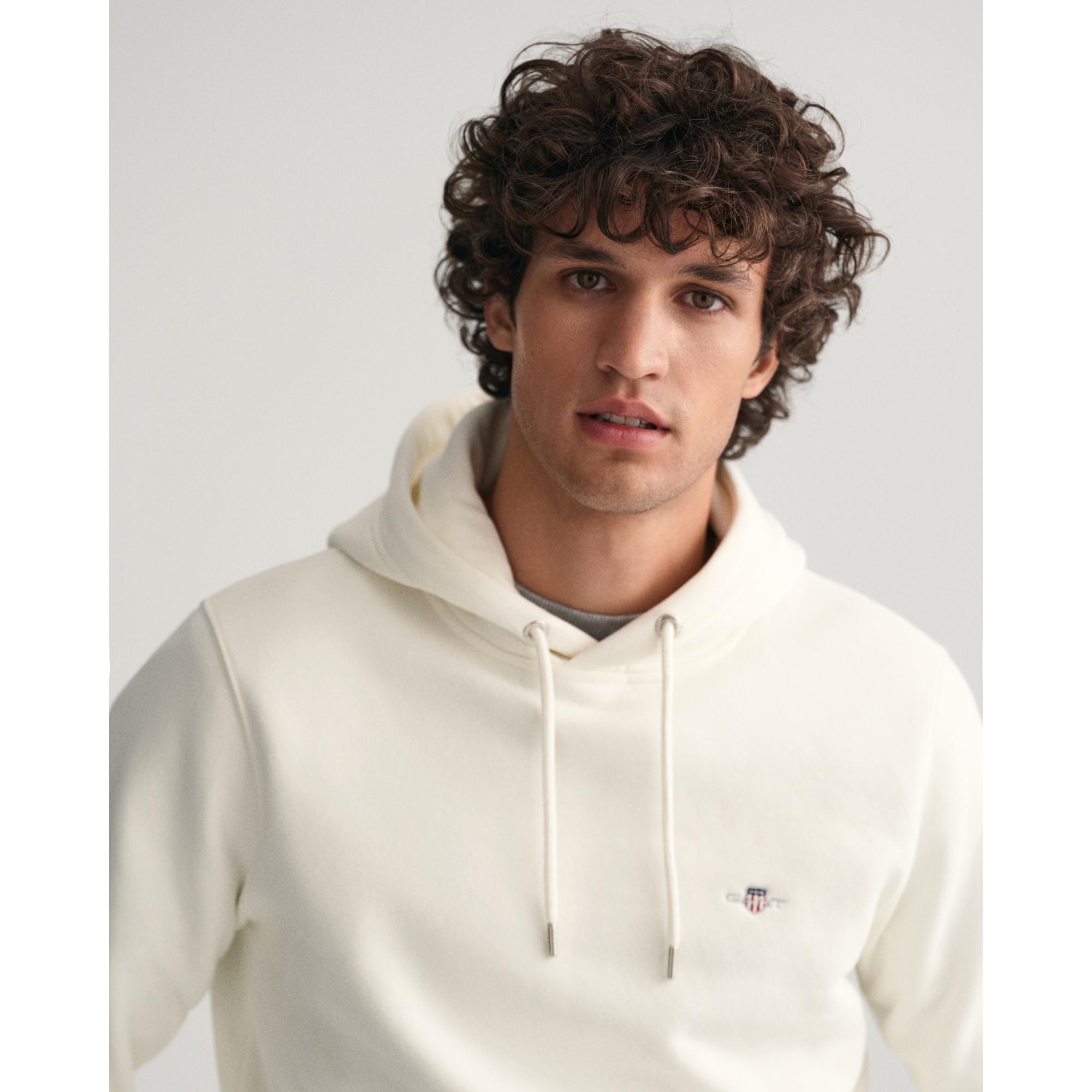 GANT Hoodie  