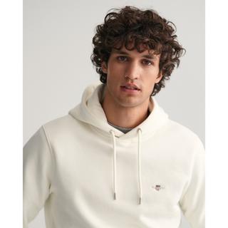 GANT Hoodie  