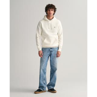 GANT Hoodie  