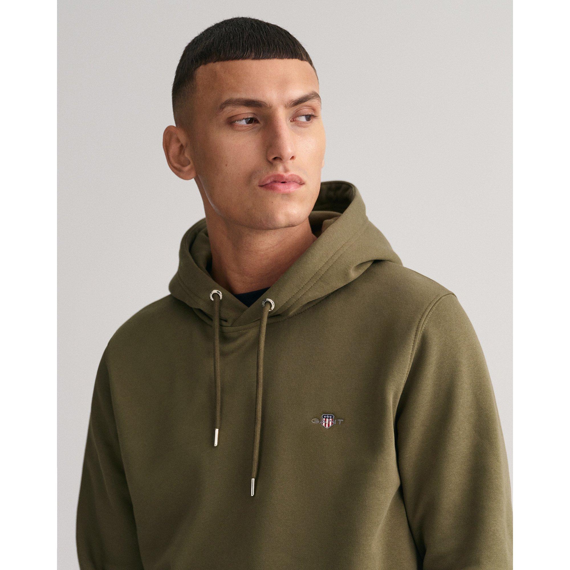 GANT Hoodie  