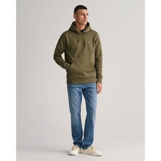 GANT Hoodie  
