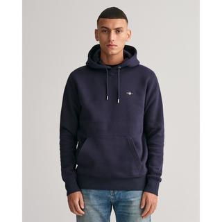 GANT Hoodie  