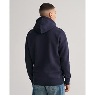 GANT Hoodie  