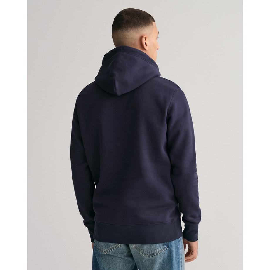 GANT Hoodie  