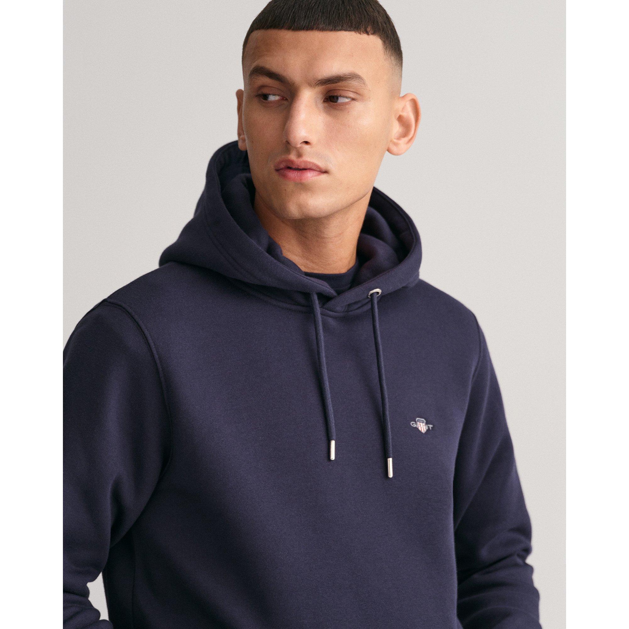 GANT Hoodie  