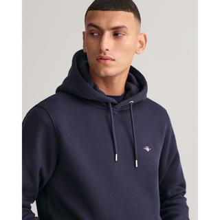 GANT Hoodie  
