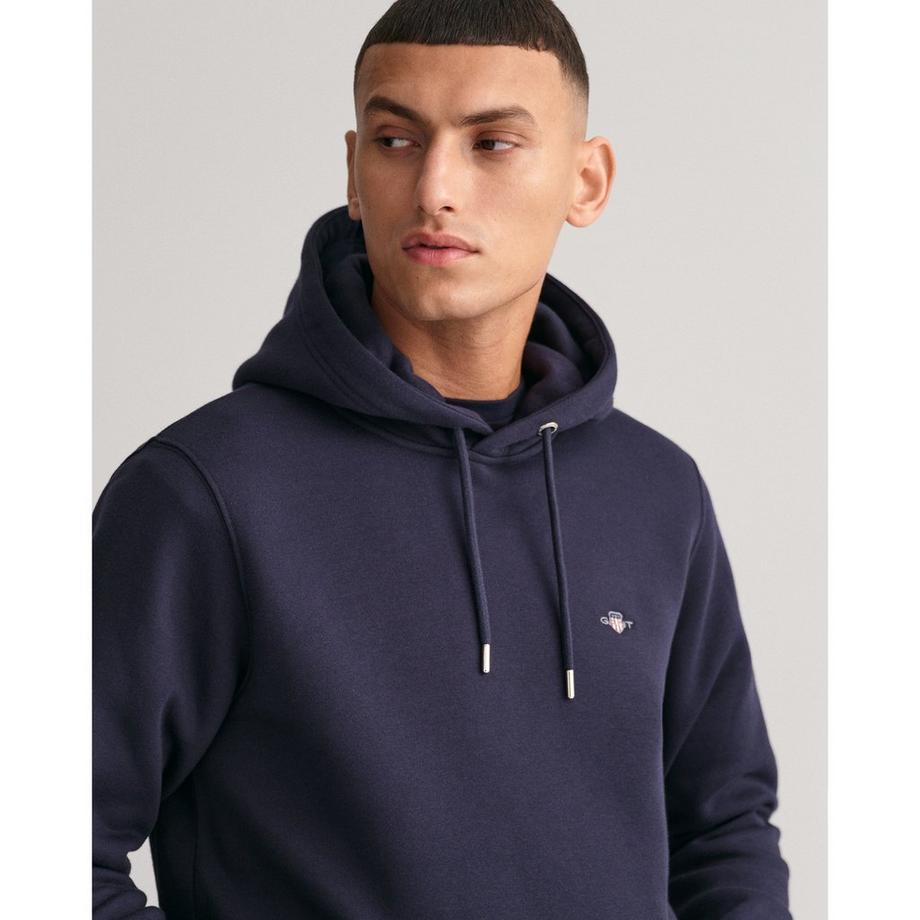 GANT Hoodie  