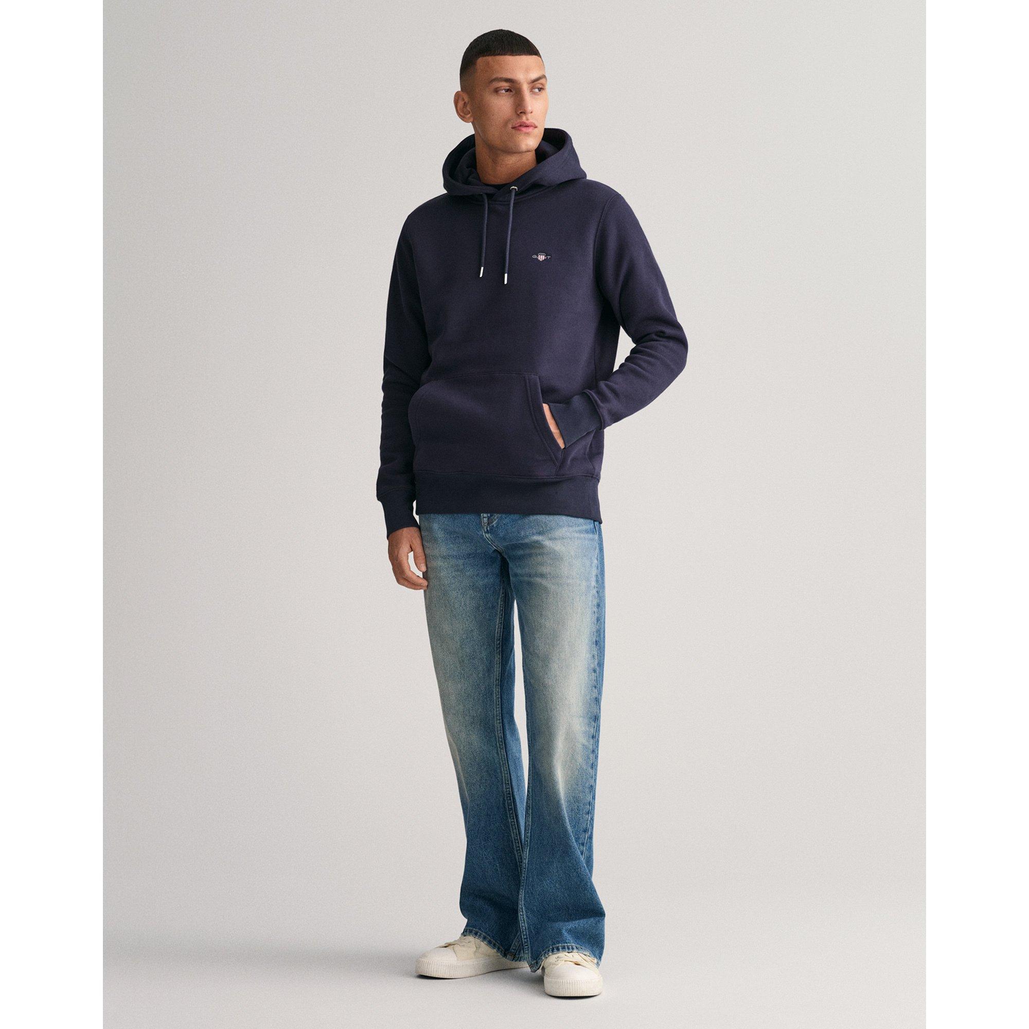 GANT Hoodie  