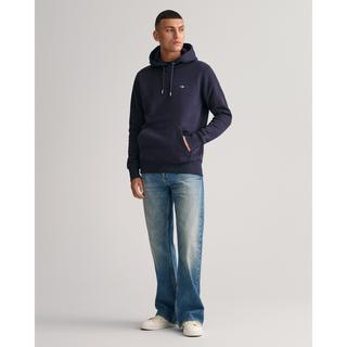 GANT Hoodie  