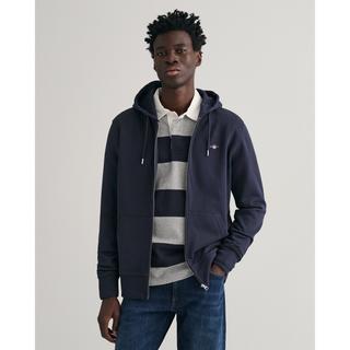 GANT  Sweatshirt 