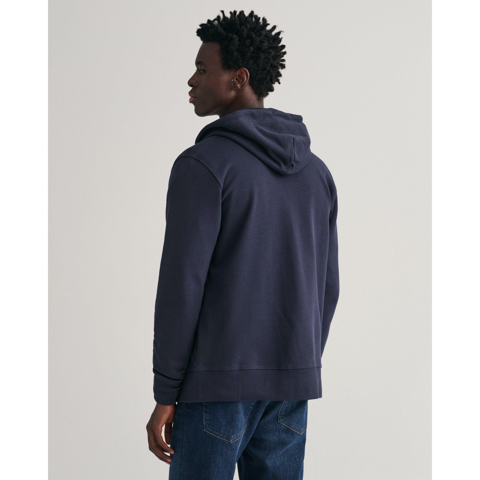 GANT  Sweatshirt 