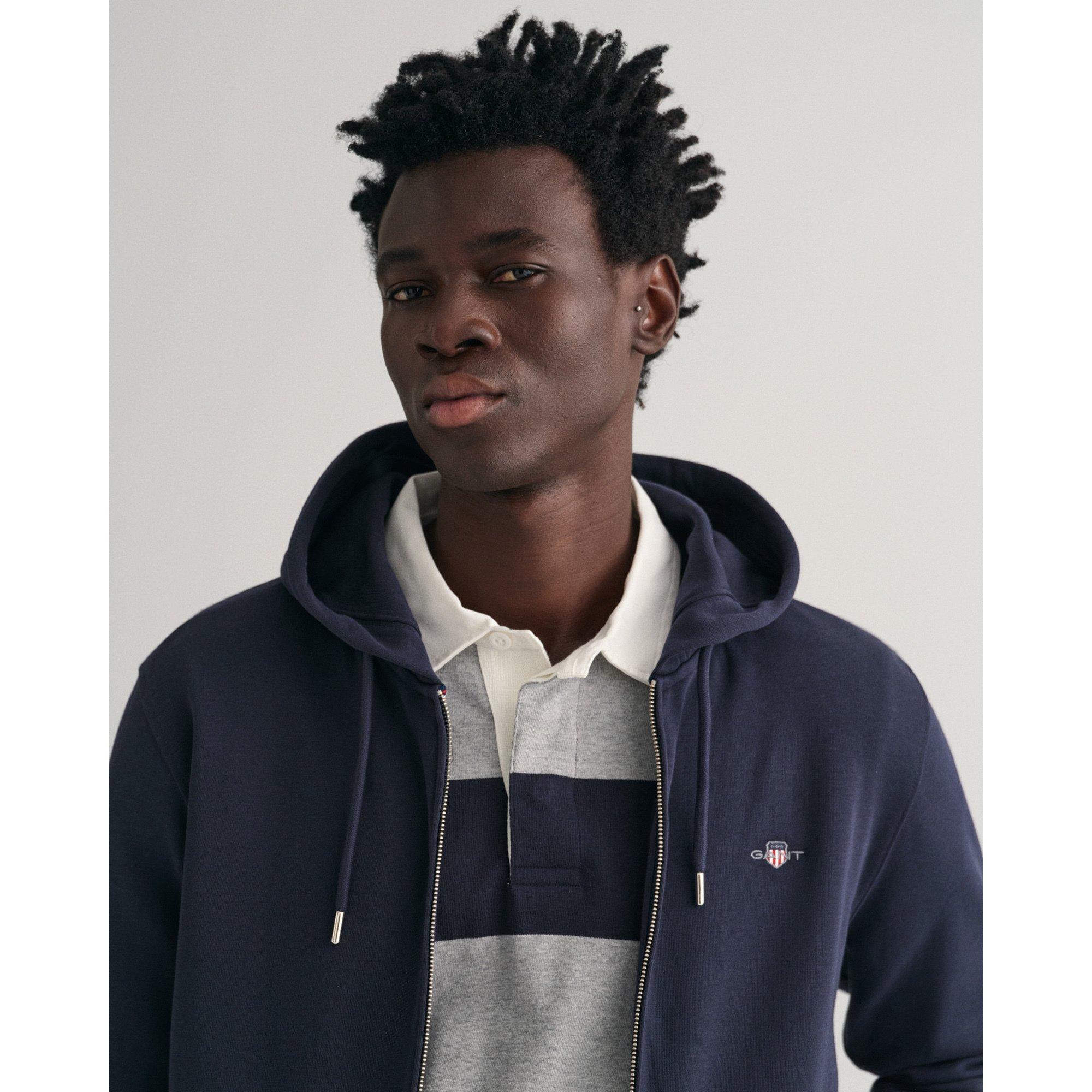 GANT  Sweatshirt 