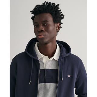 GANT  Sweatshirt 