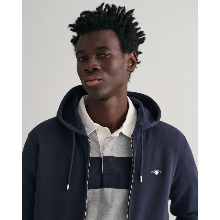 GANT  Sweat-shirt 