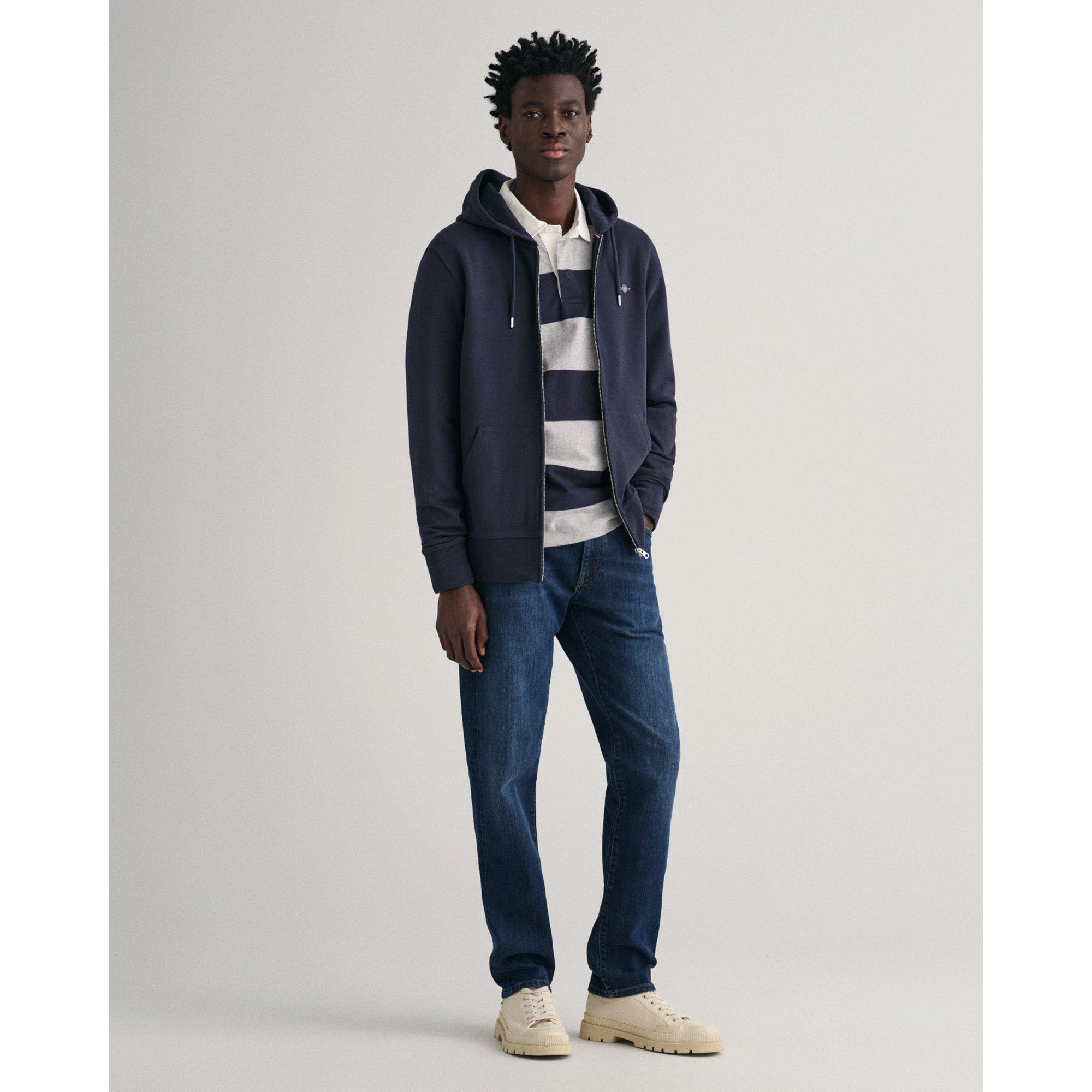 GANT  Sweatshirt 