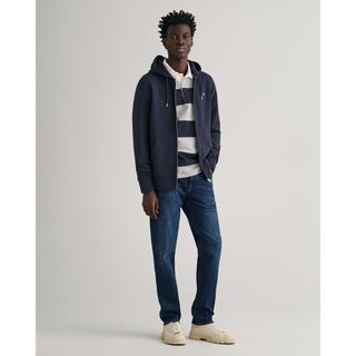 GANT  Sweatshirt 