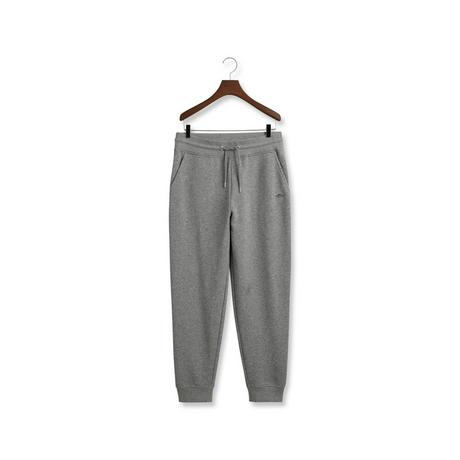 GANT  Pantaloni 