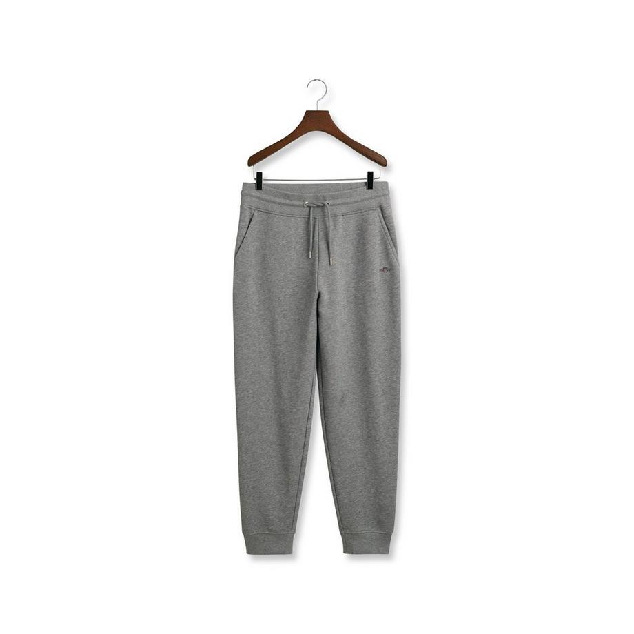GANT Pantalon de jogging Regular Fit  