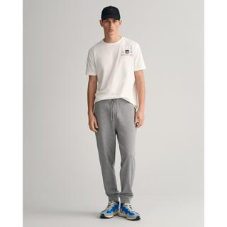 GANT Sweathose Regular Fit  