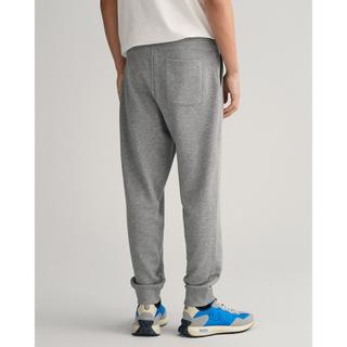 GANT  Pantalon 