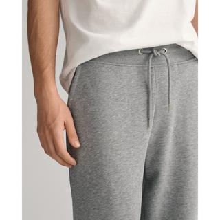 GANT Pantaloni da jogging Regular Fit  