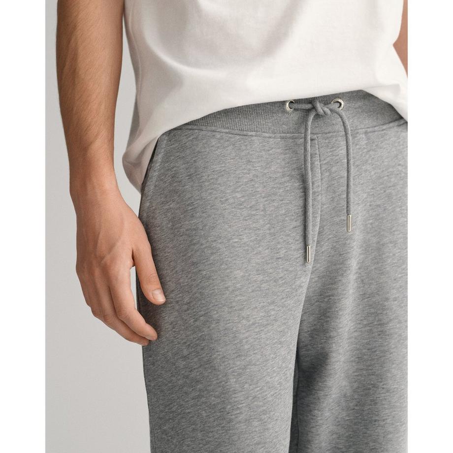 GANT Pantalon de jogging Regular Fit  