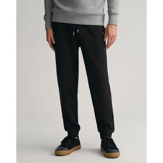 GANT Pantalon de jogging Regular Fit  