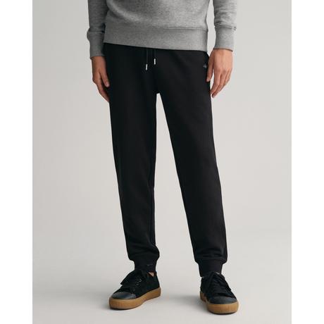 GANT Pantalon de jogging Regular Fit  