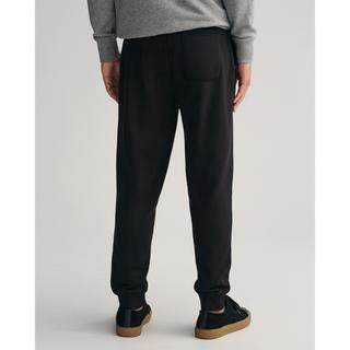 GANT Pantalon de jogging Regular Fit  