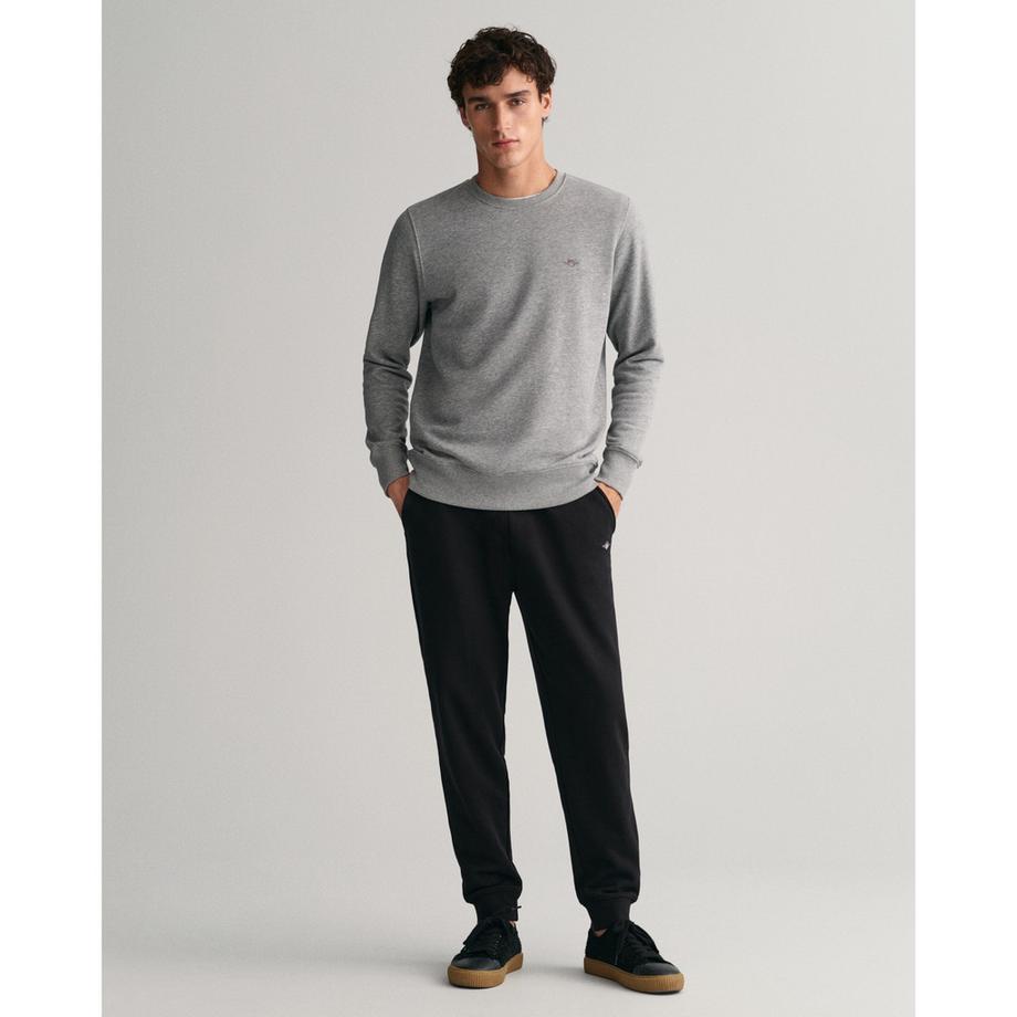 GANT Sweathose Regular Fit  