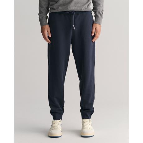 GANT  Pantaloni 