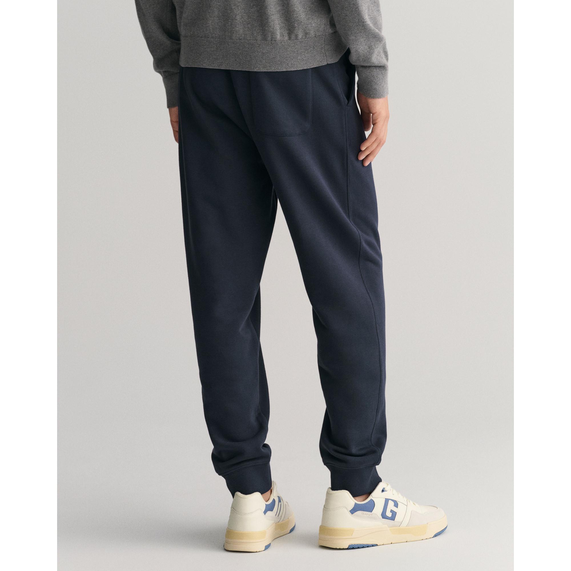 GANT Sweathose Regular Fit  