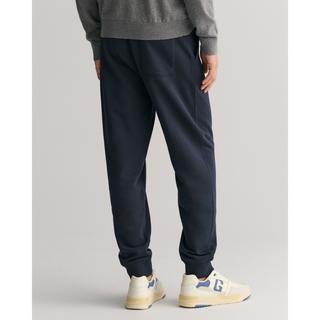 GANT Sweathose Regular Fit  