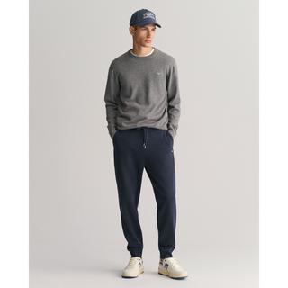 GANT Sweathose Regular Fit  