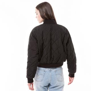 Calvin Klein Jeans LW QUILTED Jacke 