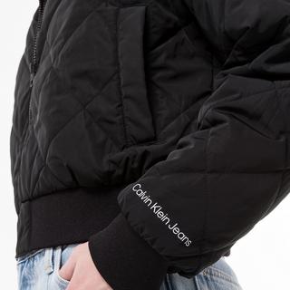 Calvin Klein Jeans LW QUILTED Jacke 