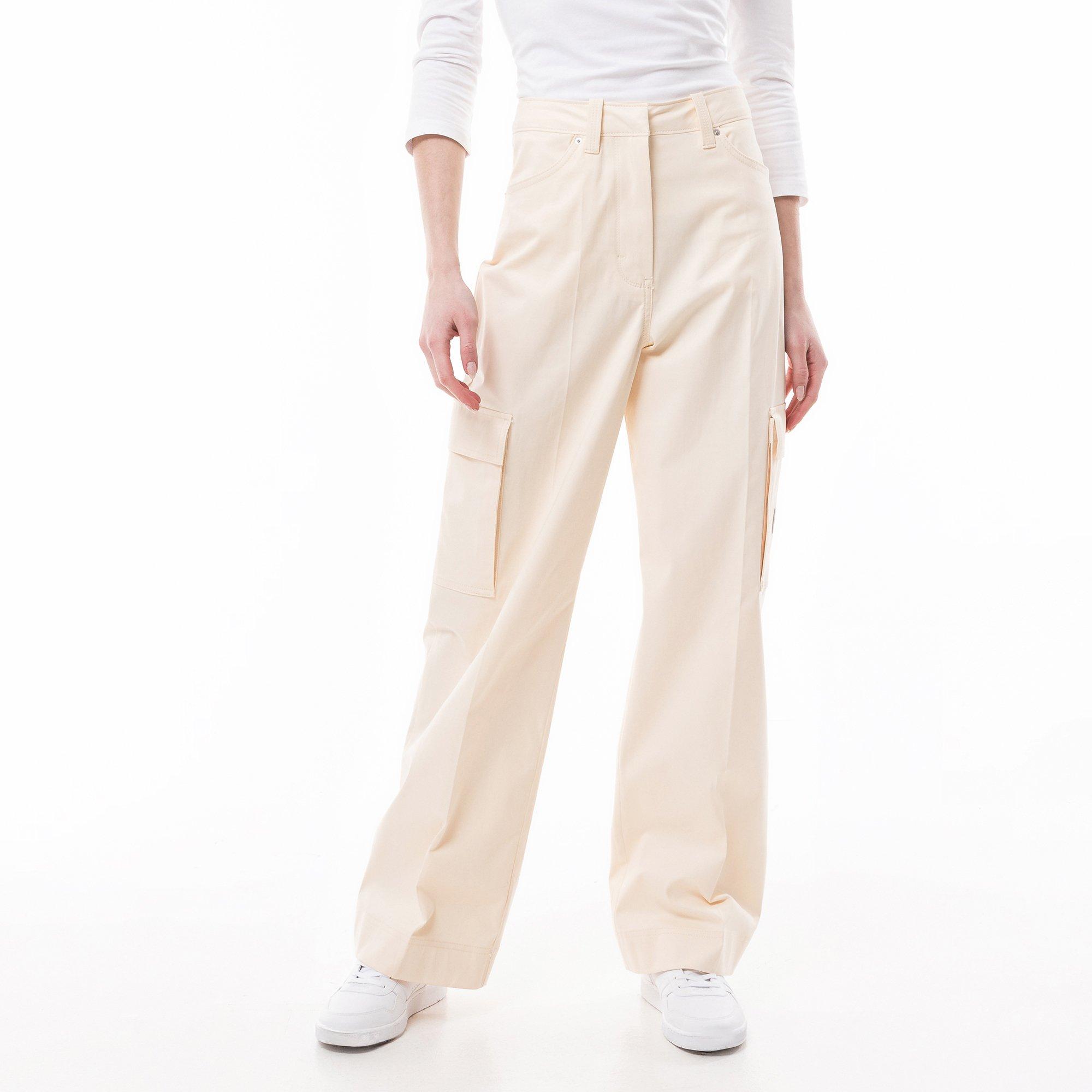 Calvin Klein Jeans CARGO Pantalon 